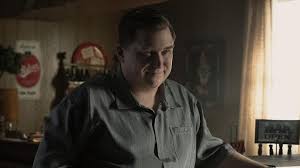 Forbes - News update