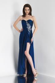 Resultado de imagen para vestidos para 18 años 2016