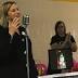 Barry Keeps Busy Schedule On First Weekend AsNashville'sMayor