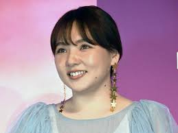 News source: Yahoo!ニュース