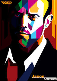 Gambar Wpap Keren Abiezz + Tutorial buat nya gan - image_t6