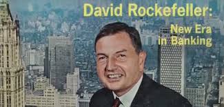 Kuvahaun tulos haulle rockefeller