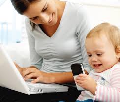 Картинки по запросу фото мамы с ребенком