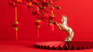 Când începe Anul Nou Chinezesc 2026. Anul Calului de Foc și importanța acestuia pentru zodii