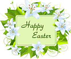 Image result for happy easter images