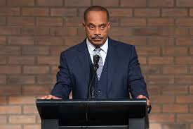 News source: People.com