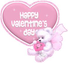 images?q=tbn:ANd9GcQpaPECcnjtixbM35z5ZCMafNLSLRY2I0q3xtL9Szuz6jgOJOYihg