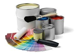 Image result for paint