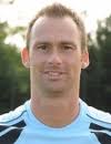 Tristan <b>Peersman</b> - Spielerprofil - transfermarkt.de - s_9605_1411_2009_1