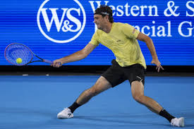 Last Word On Sports - News update
