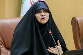 سکینه پاد: گشت ارشاد را به رئیسی تحمیل کردند
