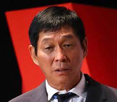 爆笑問題・田中裕二、競馬で186万円！まさかの幸運と太っ腹な行動が話題に - Imagen principal del artículo
