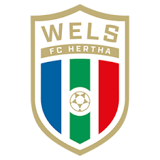 Austrian Football League 2025/26 Season Preview