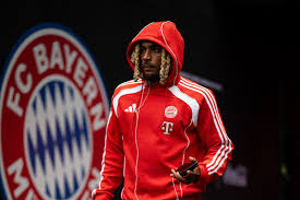 Bavarian Football Works - News update