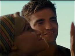 Water for Elephants (2011) - Rotten Tomatoes via Relatably.com