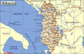 Resultado de imagen para albania