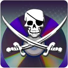 Image result for Piracy