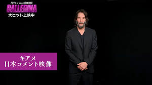 Yahoo!ニュース - News update