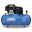 Compresseur abac 1hp23