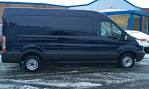 Ford Transit Connect New and Used for Sale JenningsMotorGroup