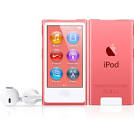 Ipod nano 7th generation 16gb uk