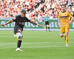 Bundesliga | official website - News update