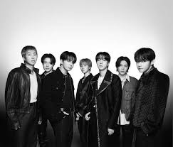 News source: Weverse