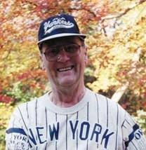 William Paret Obituary: View Obituary for William Paret by O. B. Davis Funeral Homes, Miller Place, NY - 2f8a292a-1c60-4246-9c0b-3caf12263cb3