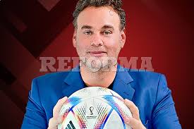 La NFL: Oferta insuperable...