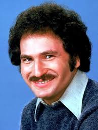 Re: Need help to ID worlds ugliest talker. Sat Jan 25, 2014 2:32 am. Welcome Back Kotter? - welcome-back-kotter