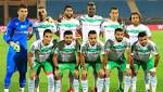 الاتحاد السكندري يستعيد نغمة الانتصارات
