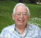 Frank Alper (22.01.1930 - 7. 12.2007) war ein Pionier für universelle Weisheit und Wissen, er ist weltweit bekannt für seine Lehren über Heilung. - cache_2415502393