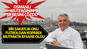 Kocaeli TV - News update
