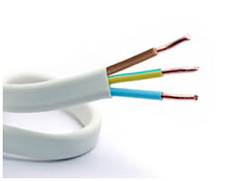 Image result for electrical installation