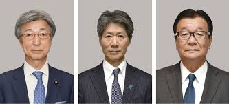 Yahoo!ニュース - News update