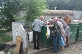 РФ планирует ежемесячно отправлять "путинские гумконвои" на Донбасс - Цензор.НЕТ 8501