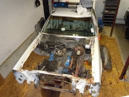 Image result for DSCN0825.JPG