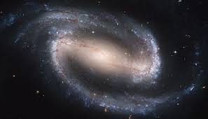 Image result for galaxy NGC1300