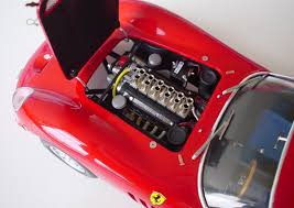 Image result for Ferrari 250 GTO