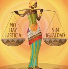 No hay justicia sin pan a los hambrientos, acogida a los extranjeros, cuidado a los encarcelados&hellip; | Imagen 1
