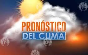 Clima Ciudad Juarez