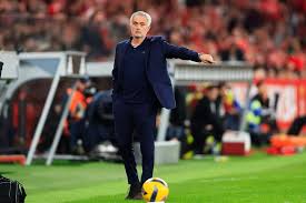 Un ancien de la maison pour coacher le Real Madrid ?