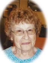 Emma Jean Marchant. Share Emma&#39;s Tribute. Login Logout | Subscribe To Obituaries. Send Flowers. Share a Memory. Celebration Wall; Obituary &amp; Service Info ... - Thumbnail
