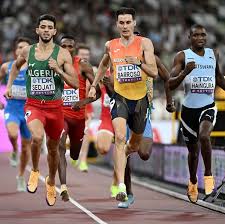 Runner's World - News update
