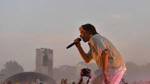 News source: Ouest-France