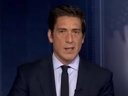 Trump's Stance on Iran, Economic Claims, and Public Reaction