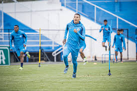 Folha de Londrina - News update