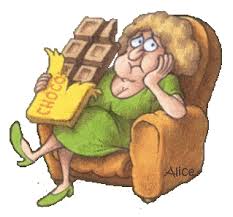 Image result for bisous chocolate