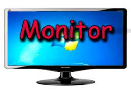 Image result for pictures of computer parts