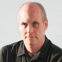 OCAD University Employee Peter Hudecki's profile photo